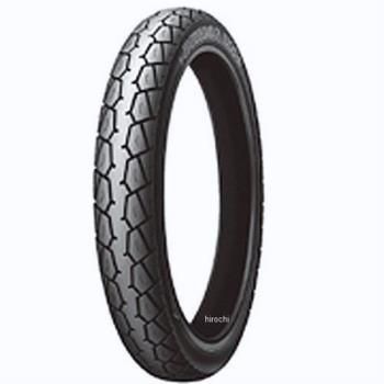 250D17 38L, Dunlop, D104