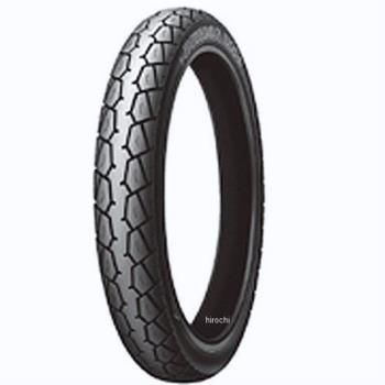 250D17 38L, Dunlop, D104