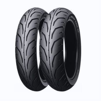 110/70D17 54H, Dunlop, TT900 GP