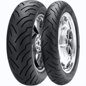 180/65B16 81H, Dunlop, AMERICAN ELITE