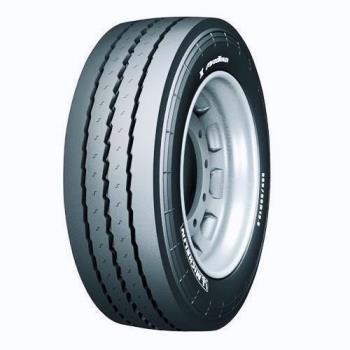 255/60R19,5 143/141J, Michelin, X MAXITRAILER