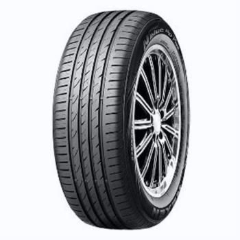 195/65R15 91T, Nexen, N'BLUE PREMIUM