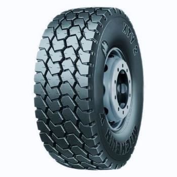 275/70R22,5 148/145J, Michelin, XTY2