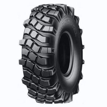 12/100R20 149/146J, Michelin, XML