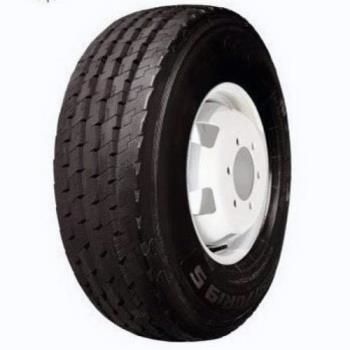 215/75R17,5 135/133J, Kama, NT-202