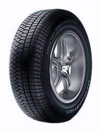 235/65R17 108V, BFGoodrich, URBAN TERRAIN T/A