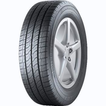 215/65R15 104/102T, Semperit, VAN LIFE 2