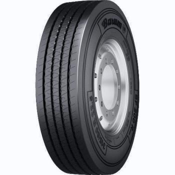 385/55R22,5 160K, Barum, BF 200 R