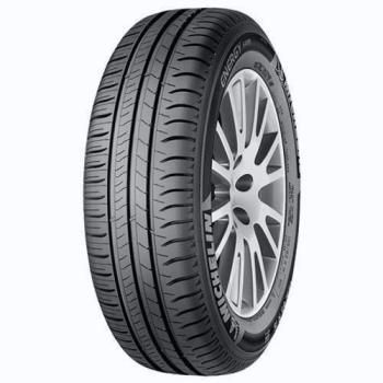 205/55R16 91H, Michelin, ENERGY SAVER