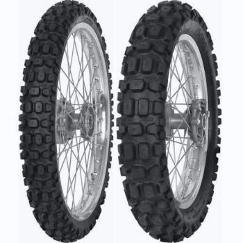 90/90D21 54R, Mitas, MC23 ROCKRIDER