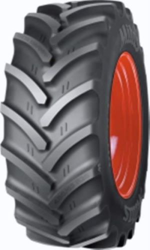 710/70R38 166/169D, Cultor, RD-03