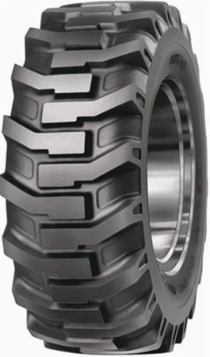 18.4D26 , Cultor, INDUSTRIAL 10