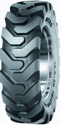 13D24 , Cultor, EARTHMOVER 20