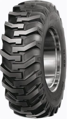 16.9D28 , Cultor, INDUSTRIAL 40