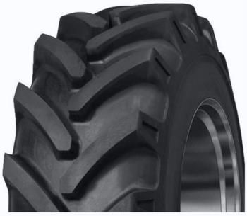 17.5D24 , Cultor, AGRO-IND. 10