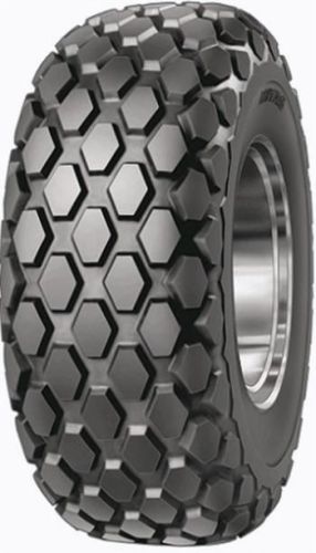 23.1D26 , Cultor, INDUSTRIAL 50
