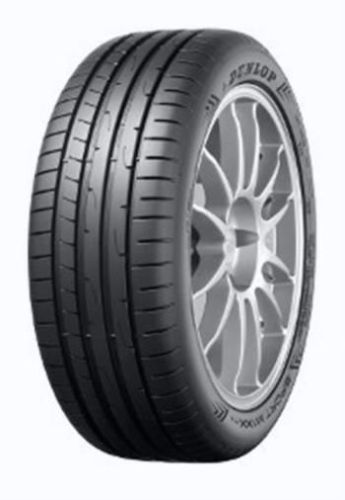 255/35R20 97Y, Dunlop, SP SPORT MAXX RT2