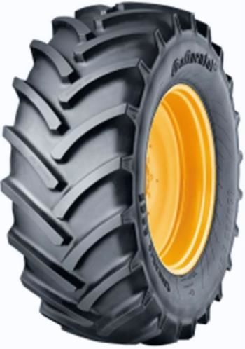 540/65R34 145/148D, Mitas, AC 65