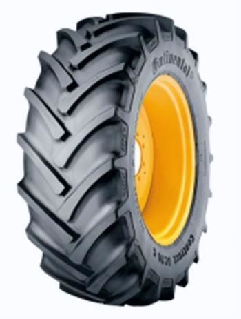 325/70R18 125G, Mitas, AC 70 G