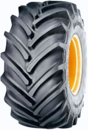 800/65R32 172/169A8, Mitas, AC 70 H