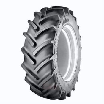 445/65R22,5 160G, Mitas, AC 70+