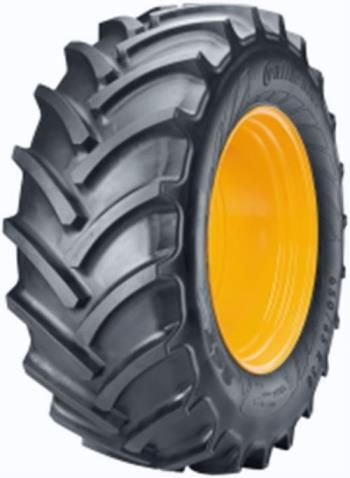650/65R38 157/160D, Mitas, SST