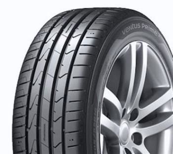 195/55R15 85H, Hankook, K125 VENTUS PRIME 3