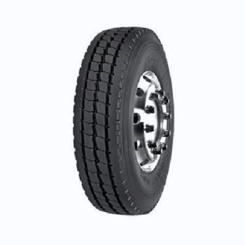 315/80R22,5 156/150K, Sava, AVANT MS2 PLUS