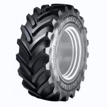 540/65R30 155/152D, Bridgestone, VT-TRACTOR
