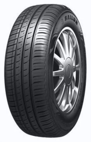 155/65R14 75T, Sailun, ATREZZO ECO