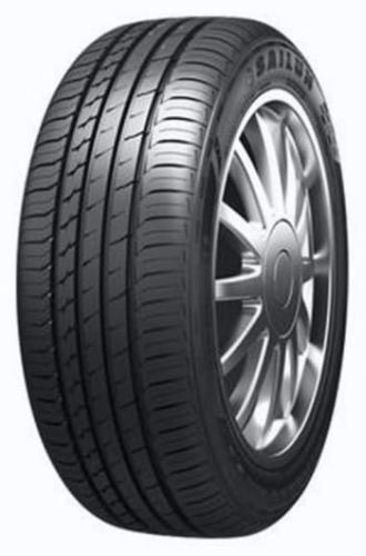 215/60R16 99V, Sailun, ATREZZO ELITE