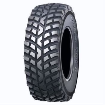 400/80R28 151/146A8, Nokian, TRI 2