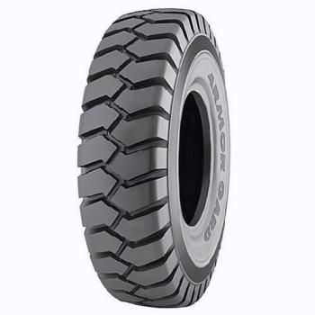 225/50R17 98H, BFGoodrich, G FORCE WINTER 2