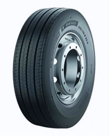 275/70R22,5 148/145J, Michelin, X INCITY XZU