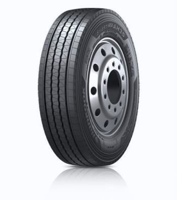 225/75R17,5 129/127M, Hankook, AH35