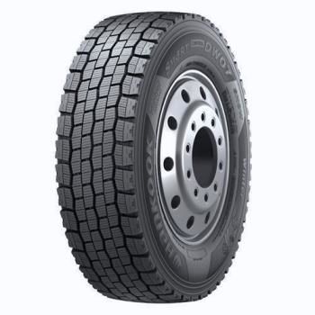 275/70R22,5 150/145J, Hankook, DW07