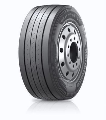 385/65R22,5 160/158K, Hankook, TL20