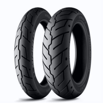 130/60B19 61H, Michelin, SCORCHER 31