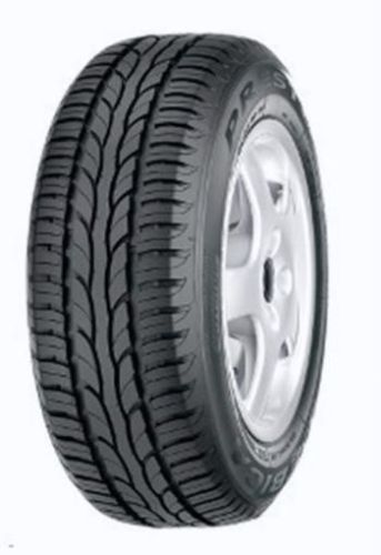 185/60R15 84H, Debica, PRESTO HP