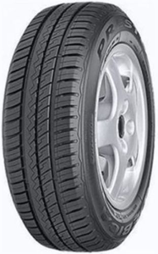 235/60R16 100H, Debica, PRESTO SUV