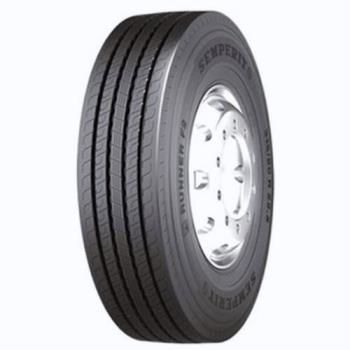 245/70R19,5 136/134M, Semperit, RUNNER F2