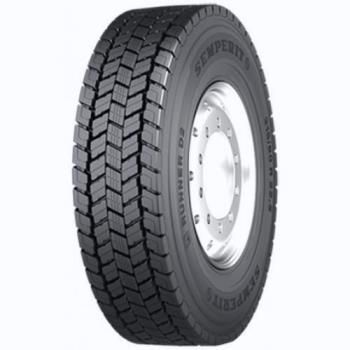 265/70R19,5 140/138M, Semperit, RUNNER D2