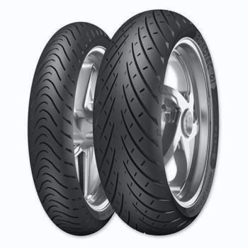 170/60R17 72W, Metzeler, ROADTEC 01