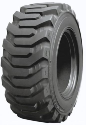 255/35R20 97Y, Pirelli, POWERGY