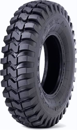 9D16 128A6, ZKA, KNK27