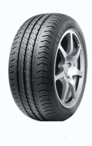 215/55R16 93H, BFGoodrich, G FORCE WINTER 2