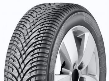 225/45R17 94V, BFGoodrich, G FORCE WINTER 2