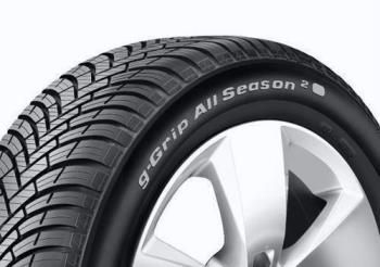 185/60R14 82H, BFGoodrich, G-GRIP ALL SEASON2