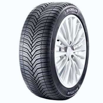 235/60R16 104V, Michelin, CROSSCLIMATE SUV