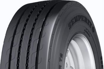 285/70R19,5 150/148K, Semperit, RUNNER T2